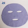 DIY Facial Mask Sheet Wrap Moisture Retention
