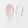Supergen Triple Dual Cream