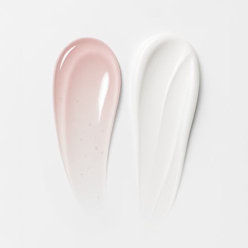 Supergen Triple Dual Cream