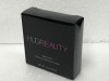Huda Beauty Tantour Contour & Bronzer Cream Tan