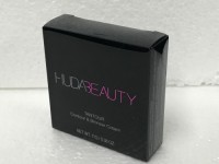 Huda Beauty Tantour Contour & Bronzer Cream Tan