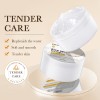 Organic Skincare Manufacturer Guangzhou | Leafmetics Small MOQ