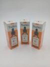 TruSkin Vitamin C Facial Serum Anti Aging Vitamin E Hyaluronic Acid