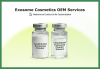 Protoga- Non-Animal Derived Exosomes Cosmetic Finished