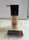 CHANEL Les Beiges Water-Fresh Tint