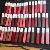 Maybelline SuperStay Matte Ink Liquid Lipstick - 160 Mover - 0.17 fl oz