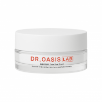 Supergen Triple Dual Cream