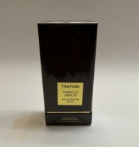 Tom Ford Tobacco Vanille Eau de Parfum 100ml