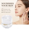 Organic Skincare Manufacturer Guangzhou | Leafmetics Small MOQ