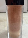 CHANEL Les Beiges Water-Fresh Tint