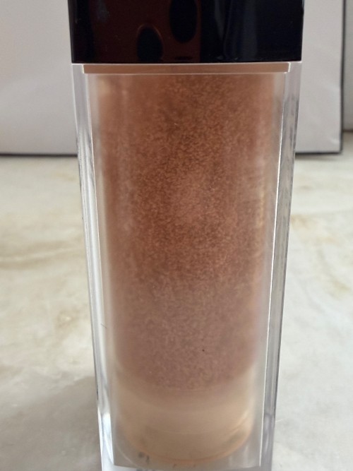 CHANEL Les Beiges Water-Fresh Tint
