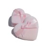 New Design Cute Bow Powder Puff
