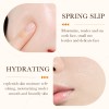 Organic Skincare Manufacturer Guangzhou | Leafmetics Small MOQ