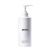 RNW CLEAR BUBBLE DEEP CLEANSER