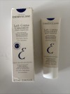 Embryolisse Lait-Cème Concentrate 75ml