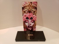 Pat mcgrath labs mothership xi sunlit seduction