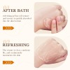 Organic Skincare Manufacturer Guangzhou | Leafmetics Small MOQ