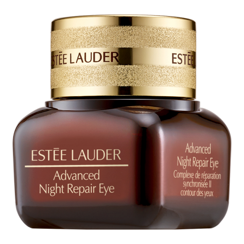 ESTEE LAUDER Advanced Night Repair Synchronized Recovery Complex II