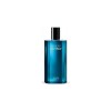 Davidoff Cool Water Men Eau De Toilette 200ml Spray