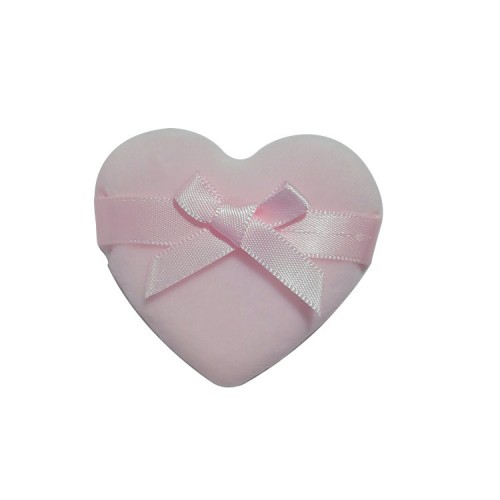 New Design Cute Bow Powder Puff