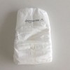 Selling baby diaper disposable baby care diaper bulk wholesale Material Non Woven Fabric