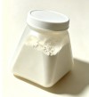 Sincemeet Mask Powder Salon Professional Private Label