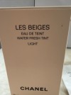 CHANEL Les Beiges Water-Fresh Tint