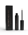Lash serum - Hormone-Free Eyelash Growth Serums
