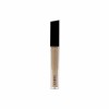 LUNA LONG LASTING TIP CONCEALER 02 BEIGE
