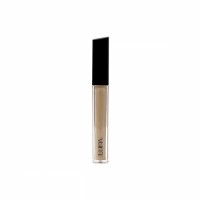 LUNA LONG LASTING TIP CONCEALER 02 BEIGE
