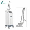 Hot Sale Fractional CO2 Laser Beauty Equipment for Acne Treatment