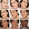 Wholesale Private Label Even Skin Tone Daily Commute Long-lasting Lightweight Natural-fit Mousse Velvet Liquid Foundation