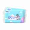 Silk Soft Facial Tissue Paper