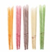 High Quality Professional Design Hottest Selling Ear Candles