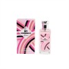 perfume 100ml Eau De Parfum natural sprayer 25ml 35ml custom 200 flavours for optional