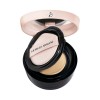 Giorgio Armani To Go Essence In Foundation Tone Up Cushion