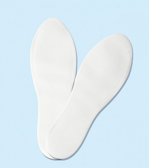 Body warm and hot Pack patch / Warmer body heat patch with warmer patch
