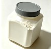 Sincemeet Mask Powder Salon Professional Private Label