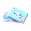 Silk Soft Facial Tissue Paper