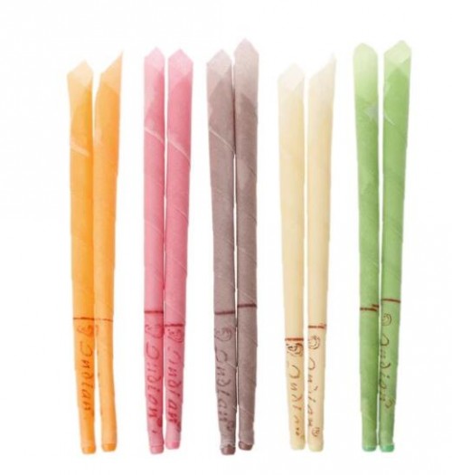 High Quality Professional Design Hottest Selling Ear Candles