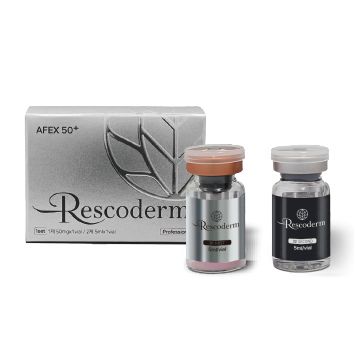 RESCODERM Exosome Skin Booster
