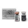 RESCODERM Exosome Skin Booster