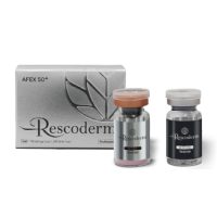 RESCODERM Exosome Skin Booster