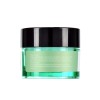 OEM  Custom Organic Herbal Skincare Leafmetics Products CHINA factory