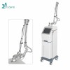 Hot Sale Fractional CO2 Laser Beauty Equipment for Acne Treatment