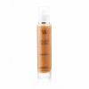 Argan oil – Major Glow- body oil