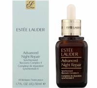 Estée Lauder Wholesales