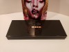 Pat mcgrath labs mothership xi sunlit seduction