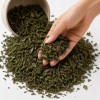 premium moroccan dried mint leaves