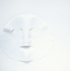 fromCO2 Emollient Mask (Made In Japan)